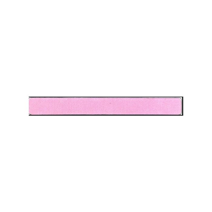 TAPE - 1/2 X 500 - PINK - LT5127