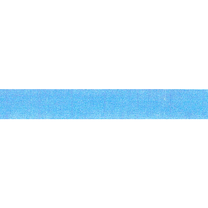 TAPE - BLUE - 1 X 60 YD - LT6106
