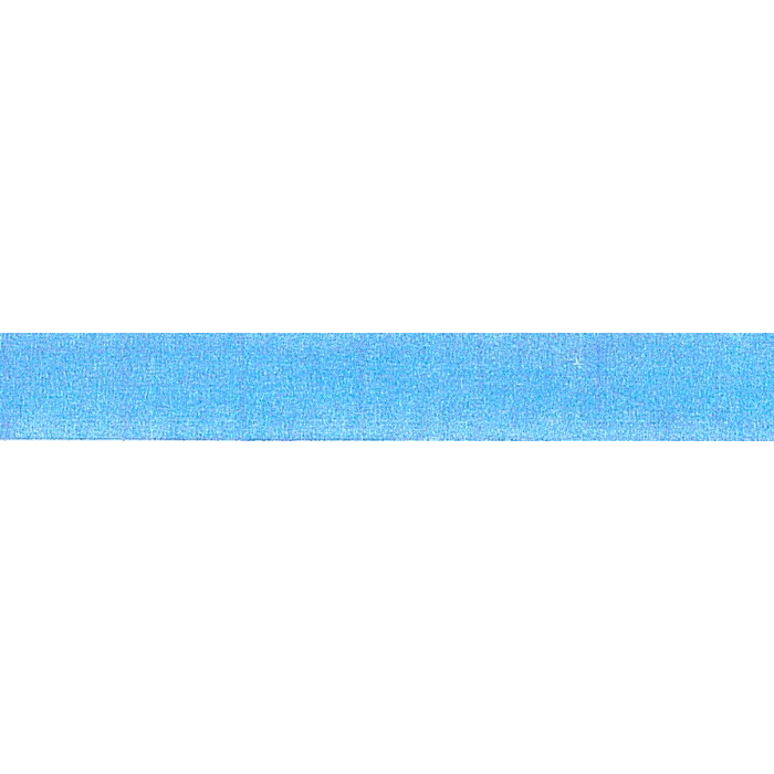TAPE - BLUE - 1/2 X 60 YD - LT6126