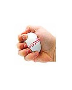 SPORT SQUEEZE BALLS 12/PACK