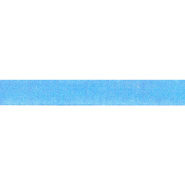 TAPE;  BLUE 1/2" X 60 YD - LT6126