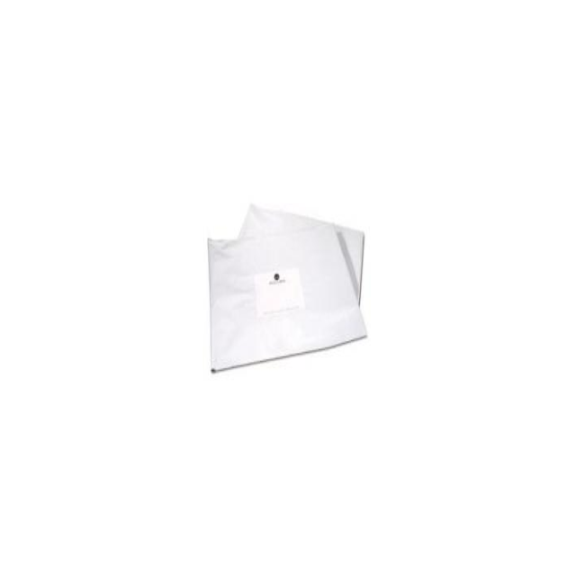 WHITE POLY MAILER 9 X 12 - PCM912