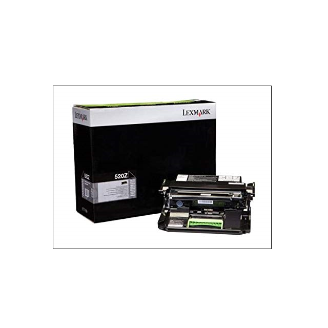 52D0Z00 LEXMARK IMAGING UNIT - 52D0Z00-ARL