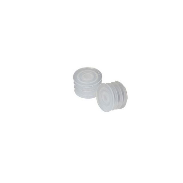 75125 ADAPTER PLUG 22MM 50/BAG - AP75125