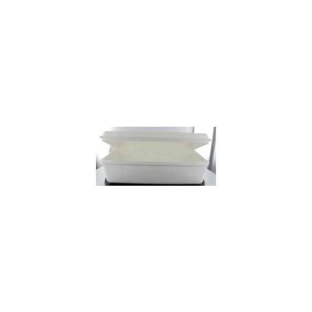 31055-H MICRO PRO-TECH TRAY - HM31055H