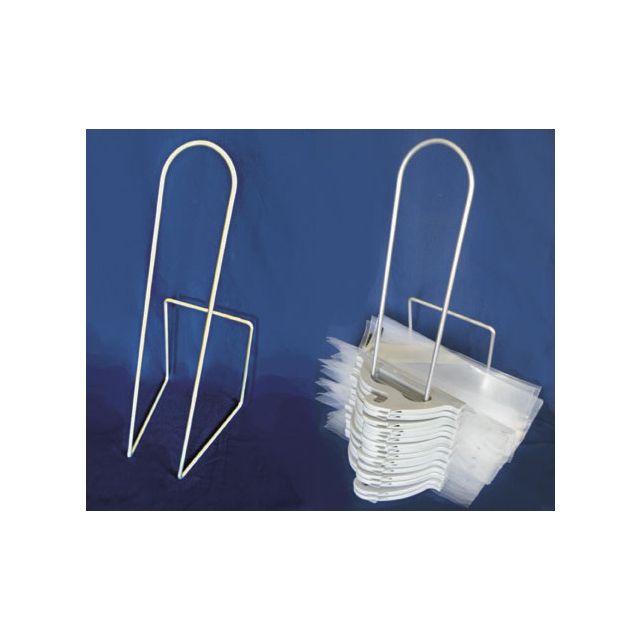 RETRIEVAL SYSTEM BAG CADDY - HUCADDY-J