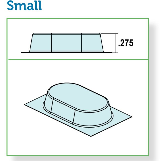 200-15 28 CT BLISTERS SMALL - J200-15