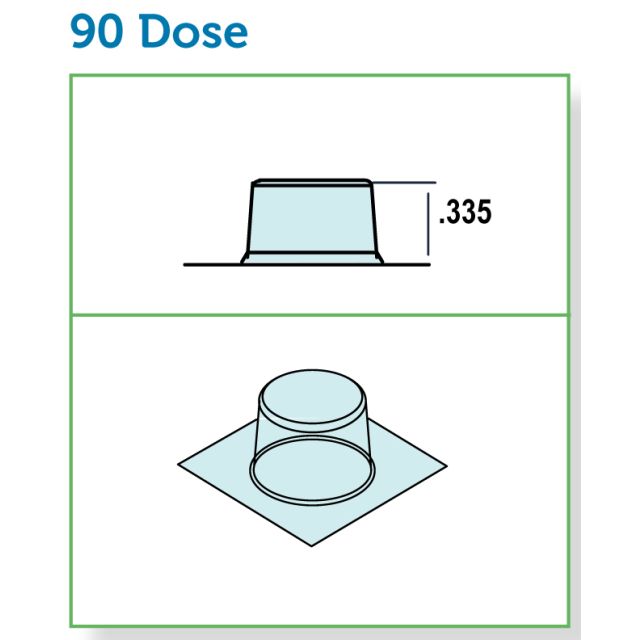 200-24 90 CT BLISTERS - J200-24