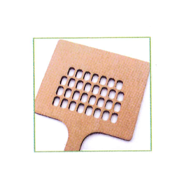 651-42 SEALING PADDLE - J651-42