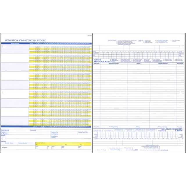 LASER MEDSHEET - JAO-3/ML