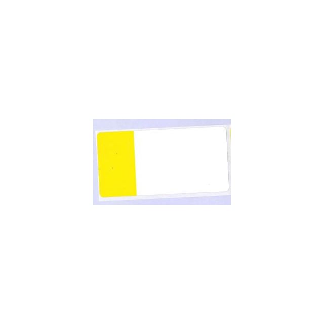 BLANK SCRIPT PRO DIRECT THERMAL LABELS - JNDDTB