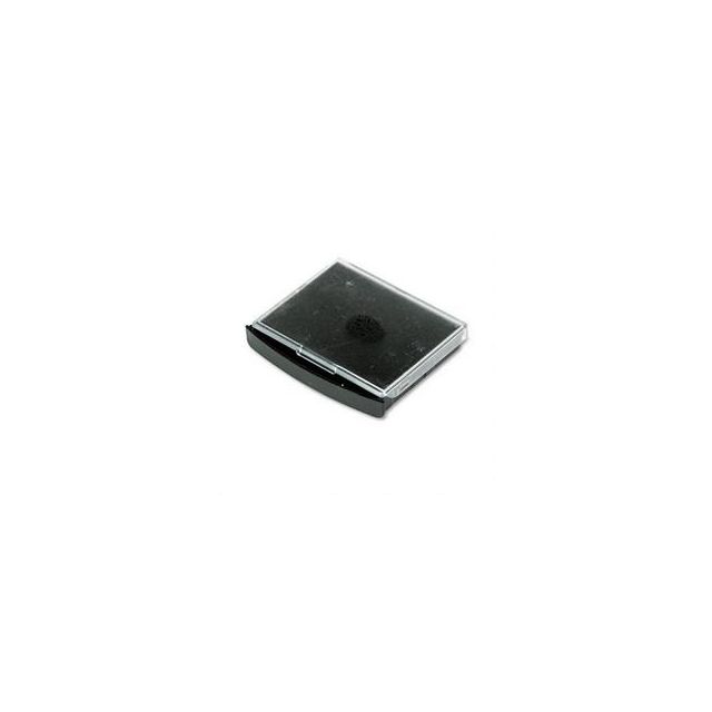 REPLACEMENT INK PAD  6/4913 - REPLACEMENTINK PAD