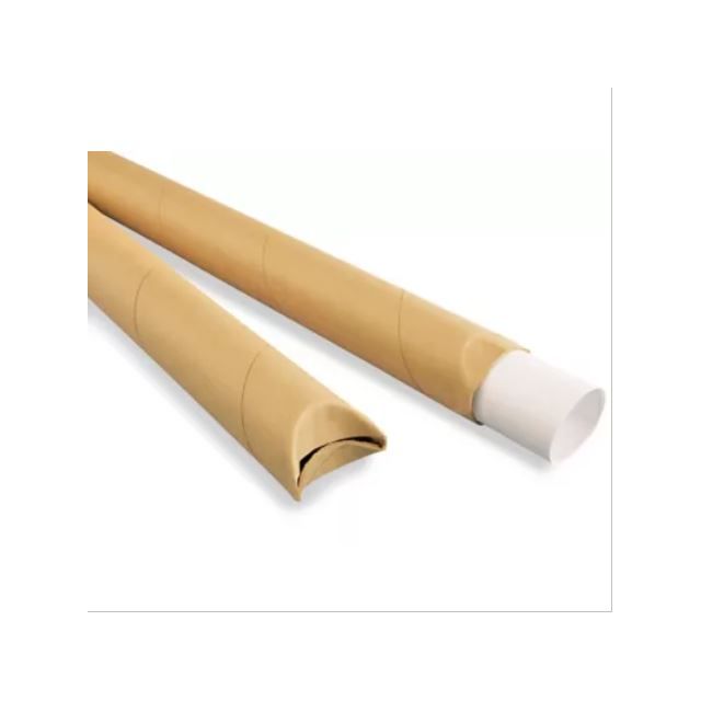 SNAP-SEAL TUBES - 2 X 43 - 50/CASE - ULS1620