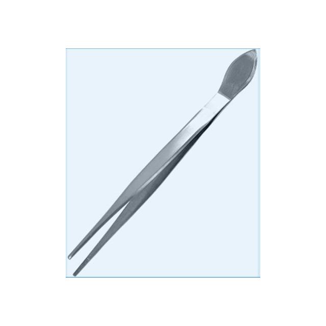 SPL-102988  88 TWEEZERS W/ SERRATED TIPS - HSPL102988