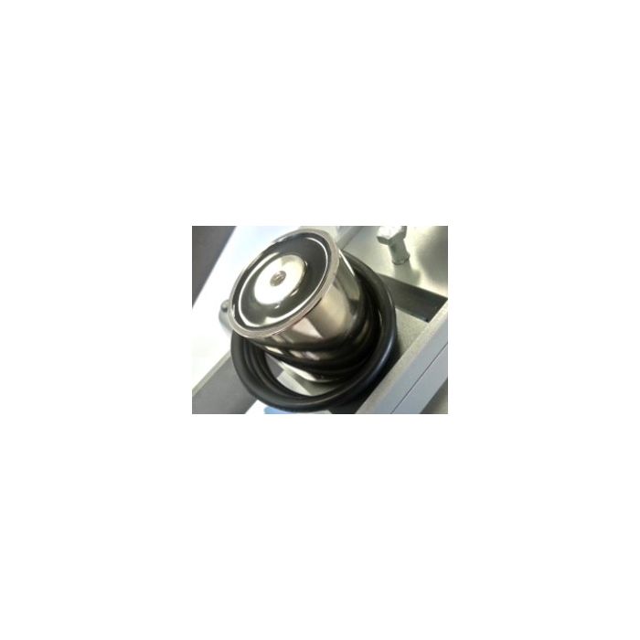 ELECTROMAGNET (STXC)