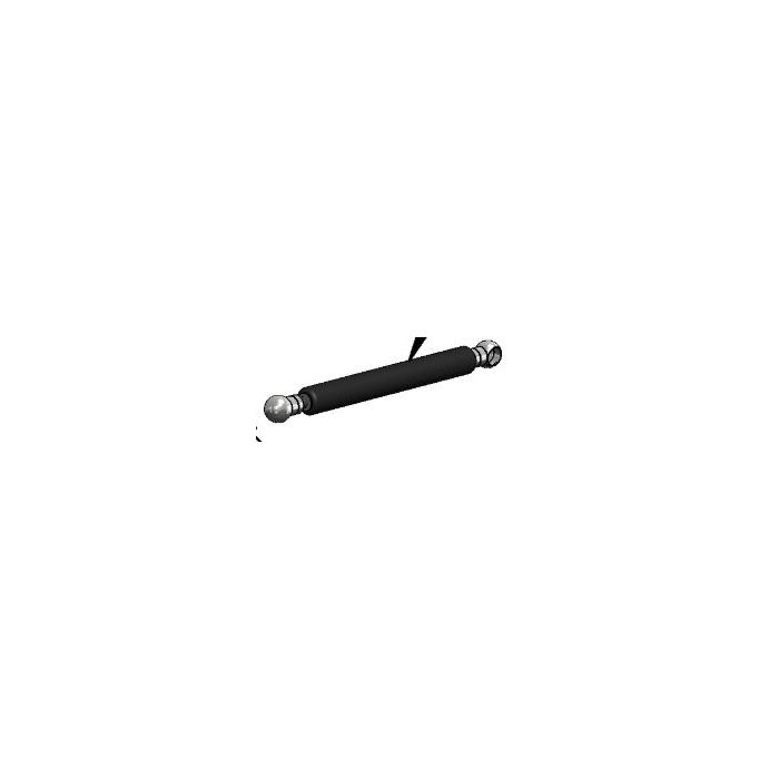 GAS SPRING FOR HEAT SEAL MACHINE - 1-2246