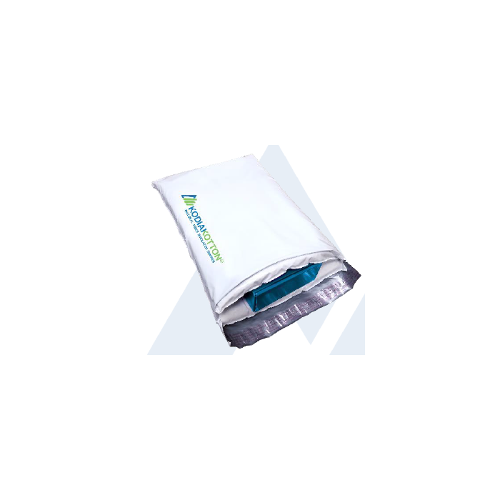 MAILER - INSULATED POUCH - 8 X 11 X 15 - 100042