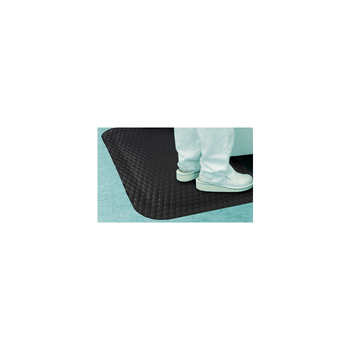 MAT - HOG HEAVEN ANTI-FATIGUE - 3' W X 13' L