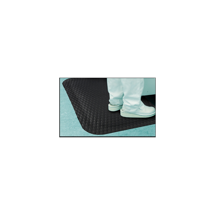 MAT - HOG HEAVEN ANTI-FATIGUE - 4' W X 14' L