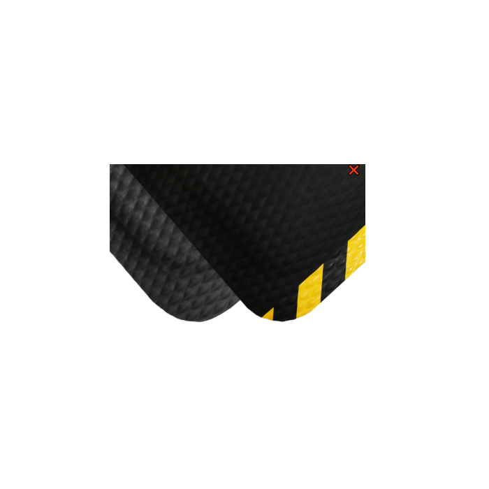 MAT - HOG HEAVEN ANTI-FATIGUE - 2' W X 10' L