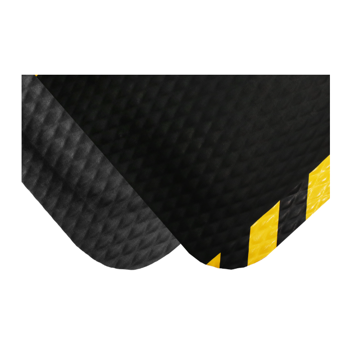 MAT - HOG HEAVEN ANTI-FATIGUE - 2' W X 12' L