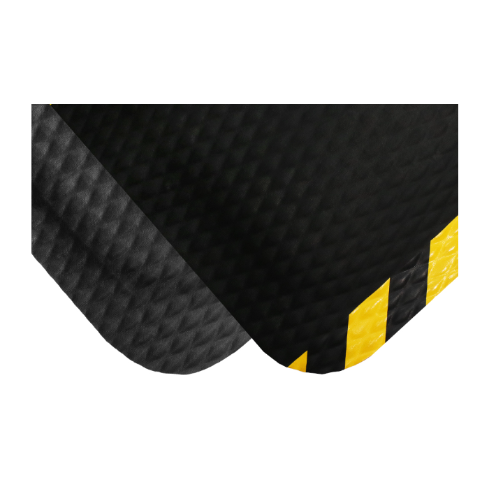 MAT - HOG HEAVEN ANTI-FATIGUE - 2' W X 18' L