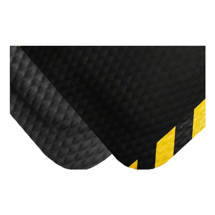 MAT - HOG HEAVEN ANTI-FATIGUE - 2' W X 5'' L