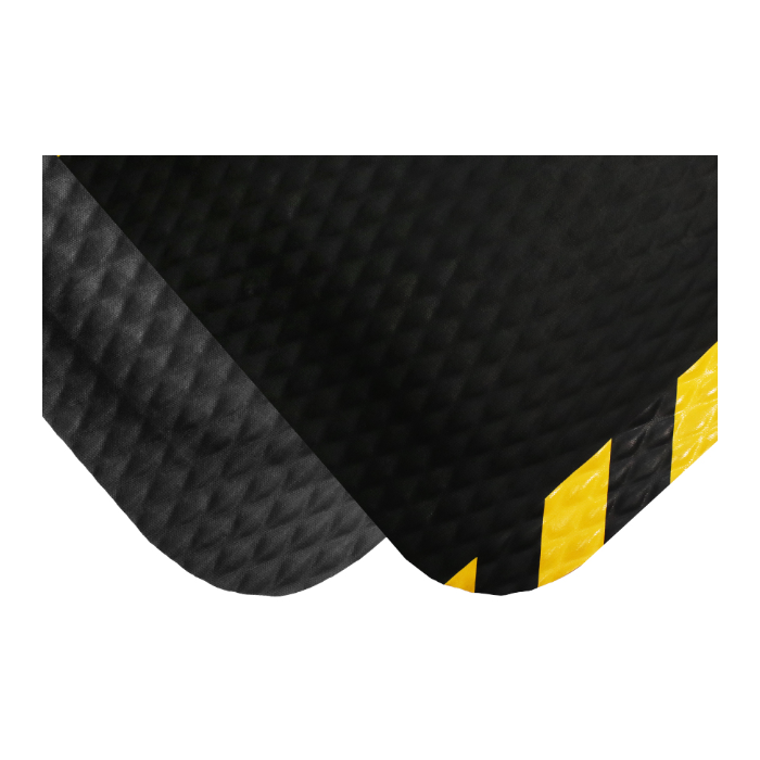 MAT - HOG HEAVEN ANTI-FATIGUE - 2' W X 8' L