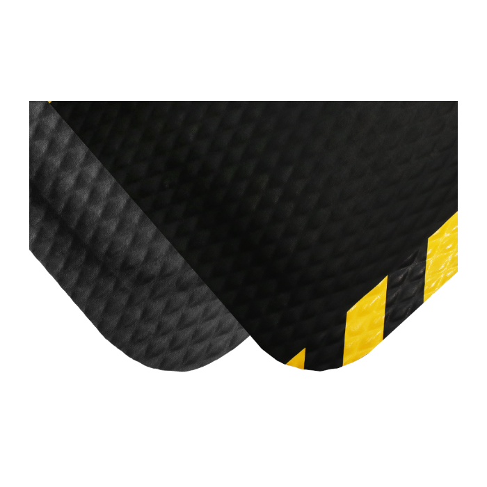 MAT - HOG HEAVEN ANTI-FATIGUE - 2' W X 6' L - 422HH2X6
