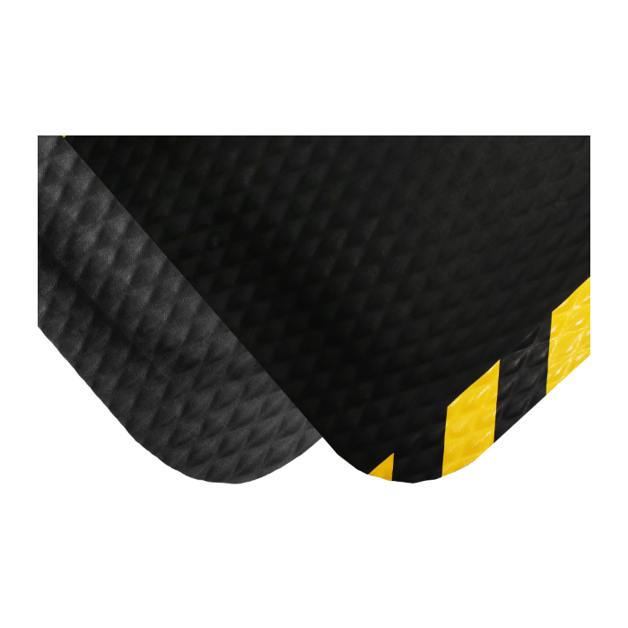 MAT - HOG HEAVEN ANTI-FATIGUE - 3 W X 10' L - 422HH3X10