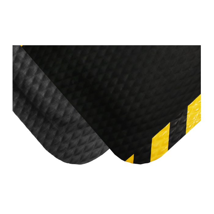 MAT - HOG HEAVEN ANTI-FATIGUE - 3' W X 12' L - 422HH3X12