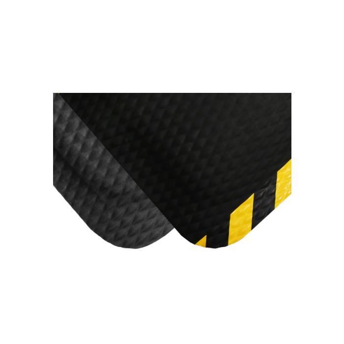 MAT - HOG HEAVEN ANTI-FATIGUE - 3' W X 20' L