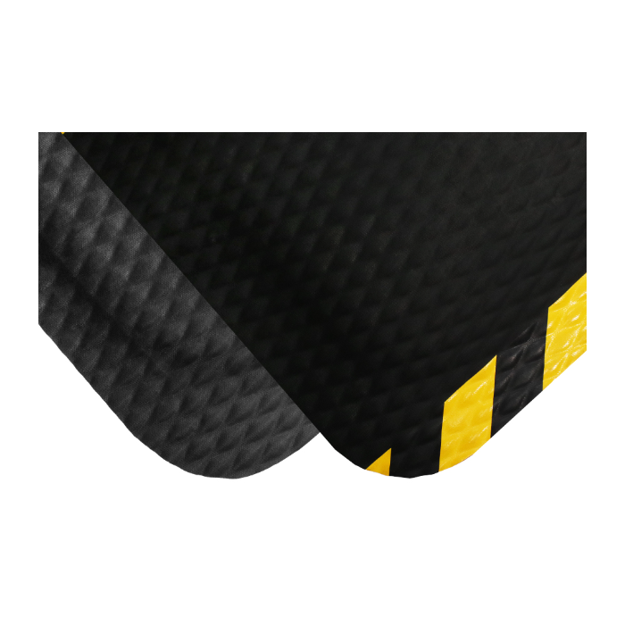 MAT - HOG HEAVEN ANTI-FATIGUE - 3' W X 4' L