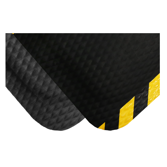 MAT - HOG HEAVEN ANTI-FATIGUE - 3' W X 5' L - 422HH3X5