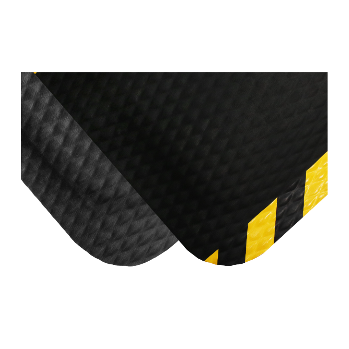 MAT - HOG HEAVEN ANTI-FATIGUE - 3' W X 7' L - 422HH3X7