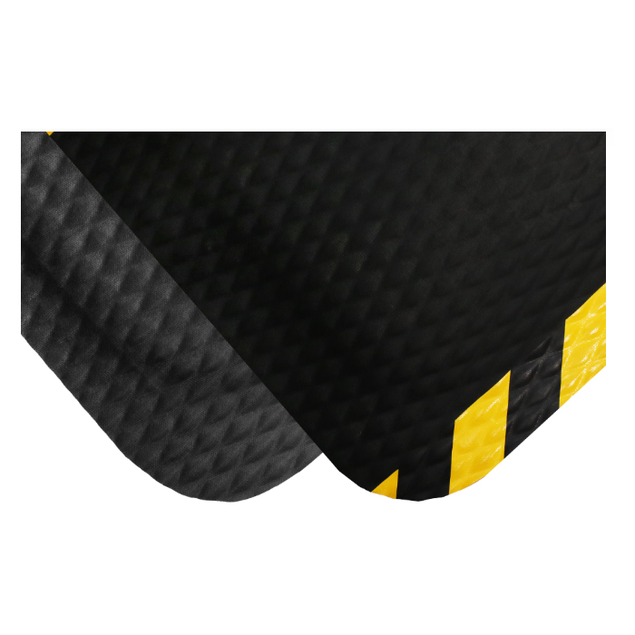 MAT - HOG HEAVEN ANTI-FATIGUE - 4' W X 6' L