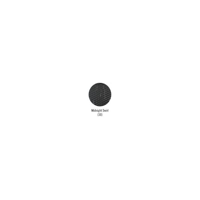 MAT - HOG HEAVEN ANTI-FATIGUE - MARBLE - 3' W X 5' L - 448HH3X5