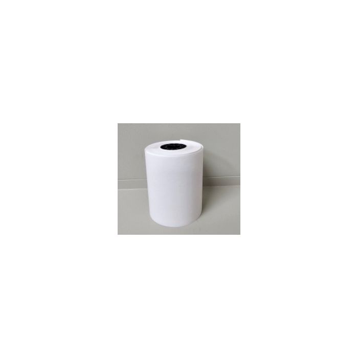 POINT OF SALE RECEIPT - THERMAL PAPER ROLL - 225 X  85'