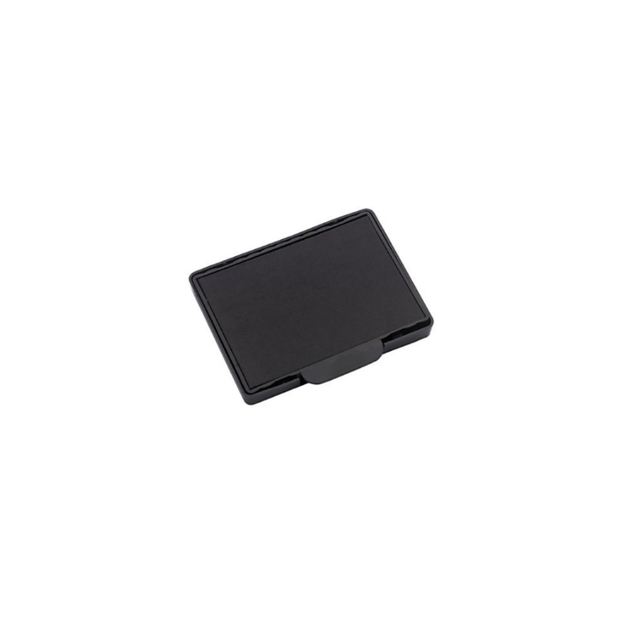 REPLACEMENT INK PAD - STAMP - SELF-INKING - BLACK - 6/50 - 5030INKPAD