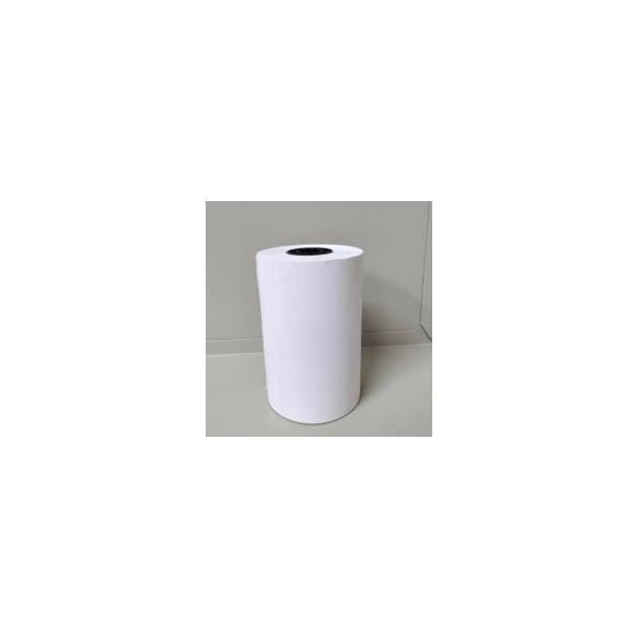 POINT OF SALE RECEIPT - THERMAL PAPER ROLL - 3125 X 119'
