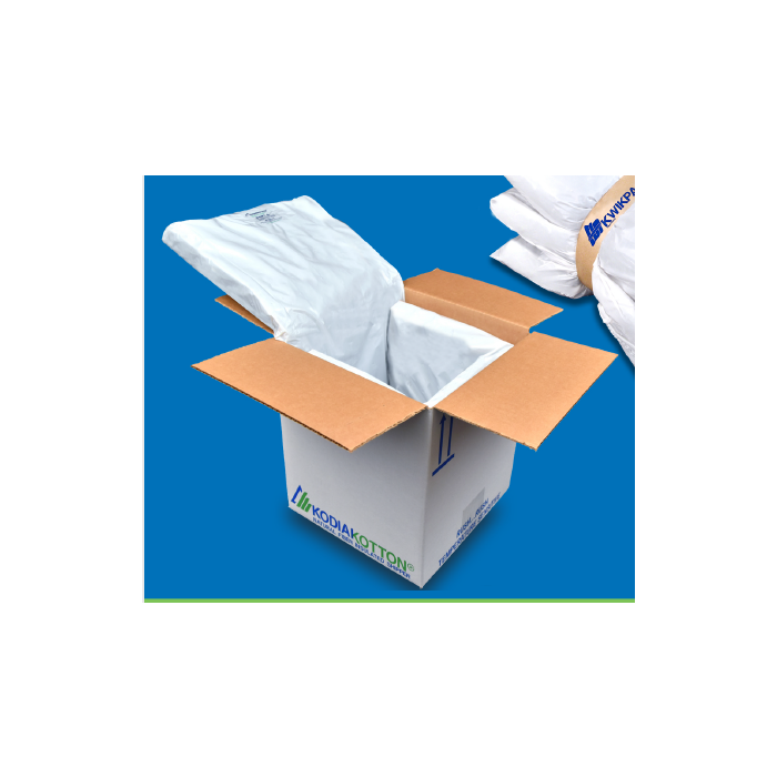 OUTER BOX 11 X 9 X85 - 600123