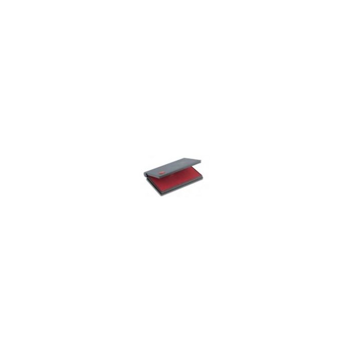 REPLACEMENT INK PAD - STAMP - SELF-INKING - RED - 6/4913 - 6/4913-RED