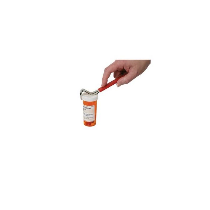 RX VIAL CAP OPENER - AP23298