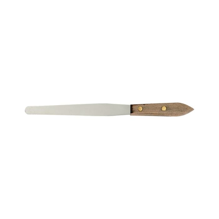 SPATULA - TAPERED - 5-3/4 BLADE - AP23313