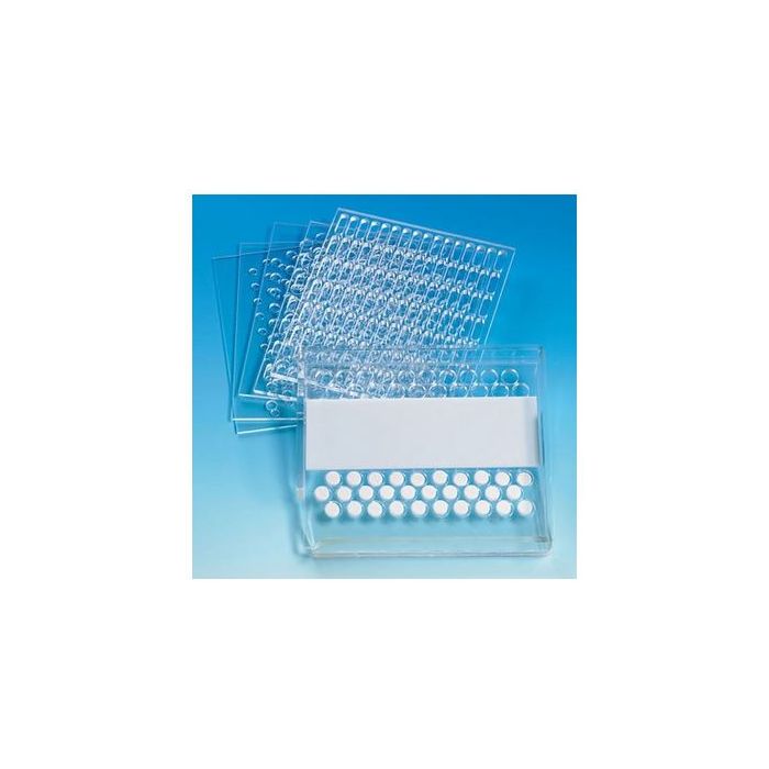PILL COUNTER - SHAKE & ROLL - AP23681