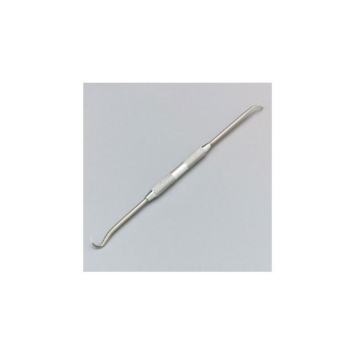 SEAL BREAKER/COTTON PULLER - 2/PACK - AP24381