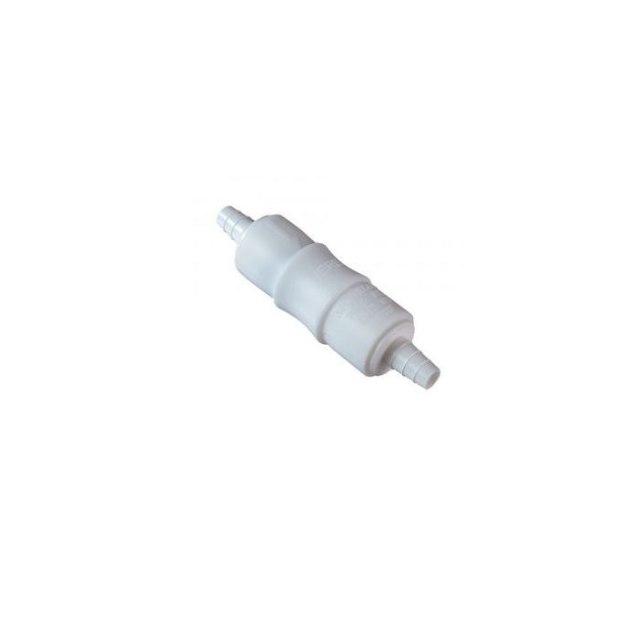 PINCH VALVE - EZY DOSE - AP24955