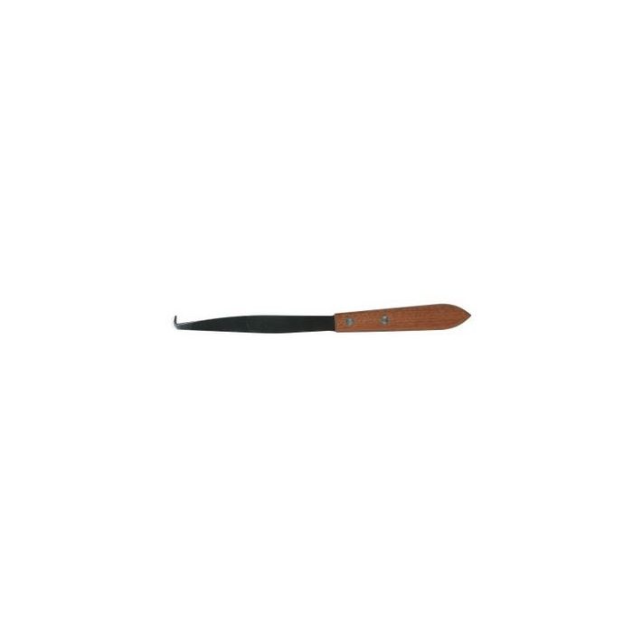 SPATULA - HOOK/KNIFE - TAPERED - 4 BLADE - AP25681
