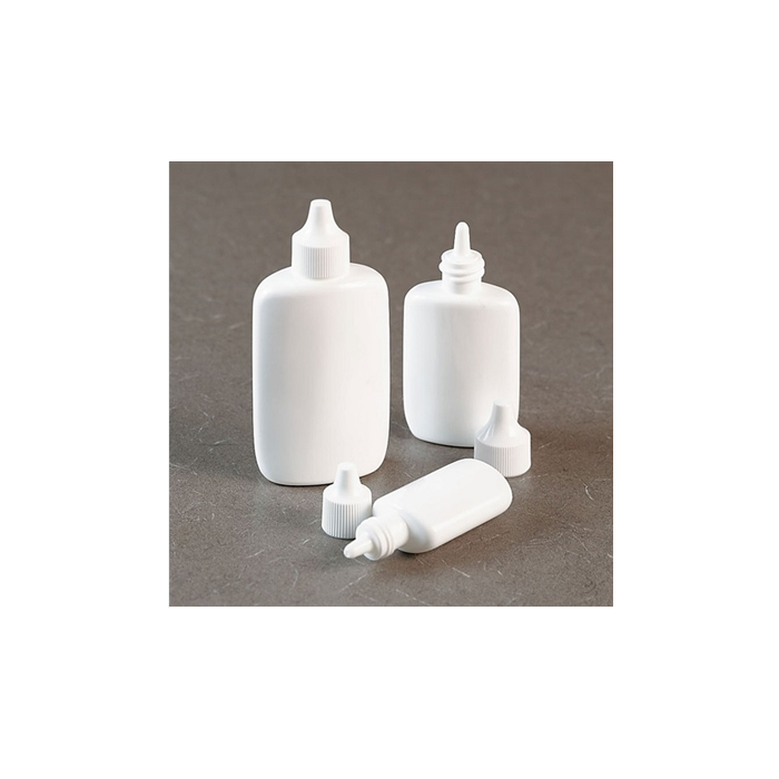 NASAL SPRAY BOTTLE - 35 ML - AP32340