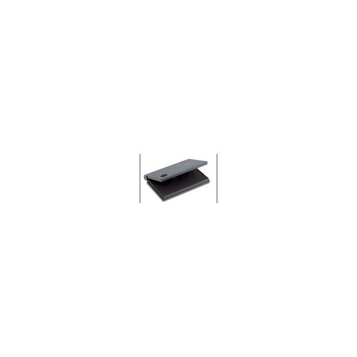 REPLACEMENT INK PAD - STAMP - SELF-INKING - RED